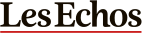 142px-Les_echos_(logo).svg
