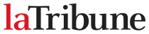 210px-La_Tribune_(logo,_2015).svg