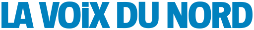 512px-La_Voix_du_Nord_wordmark.svg