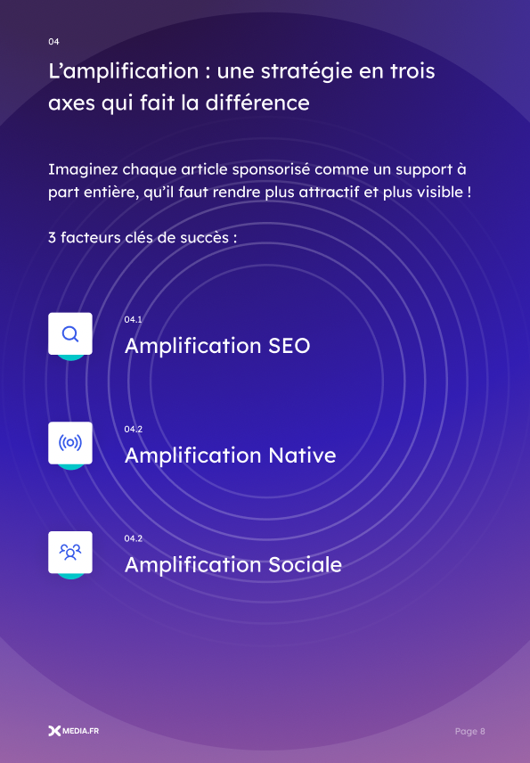 Capture d’écran 2022-03-28 à 16.40.23