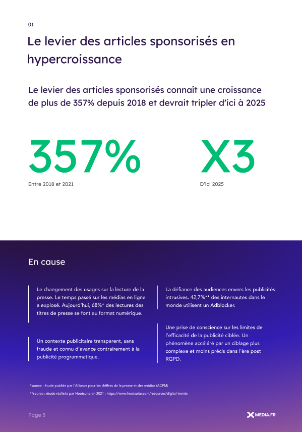 Capture d’écran 2022-03-28 à 16.40.39