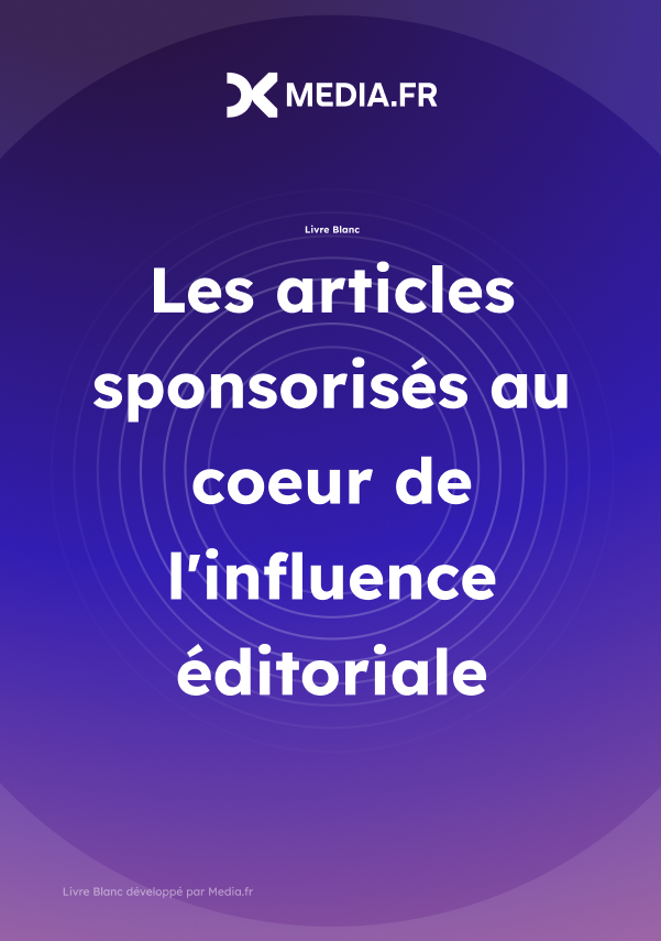 Capture d’écran 2022-03-28 à 16.40.46