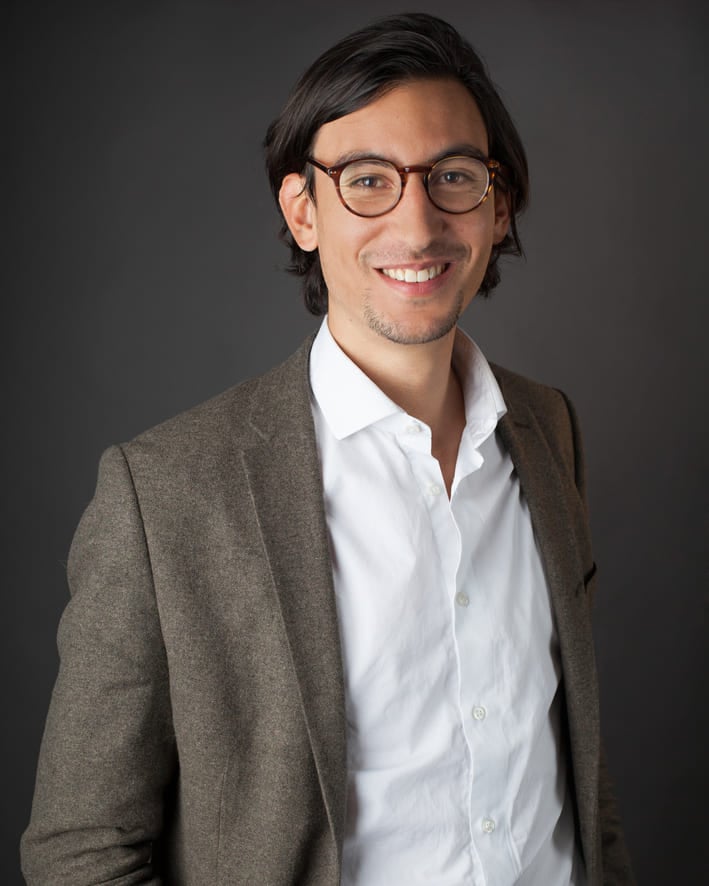 Guillaume DOKI-THONON IMG_0119 - BD (2) (1)