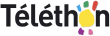Logo Téléthon